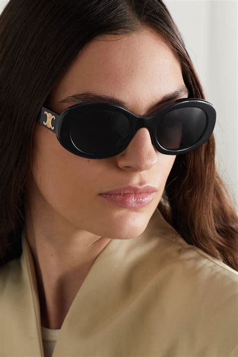 sunglasses by celine